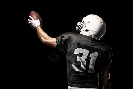 阿斯报：居莱尔为皇马出场达75场，费内巴切将收获200万欧奖金