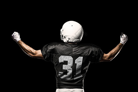 意媒：小图拉姆完全康复并参与合练，但对阵维罗纳仍可能继续休息