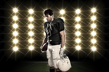 手表怎么换电池