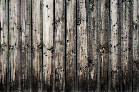 木墙柱子木头边界控制板粮食木工风格地面松树装饰图片
