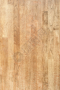 木墙木材地面木地板风化桌子松树阴影橡木控制板粮食图片
