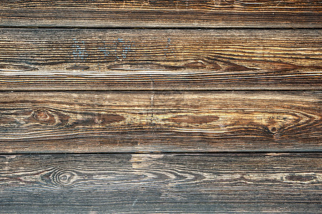 木墙柱子材料木地板控制板松树地面木材风格边界风化图片