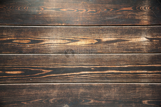 木墙阴影风化松树木工橡木边界材料装饰木材桌子图片