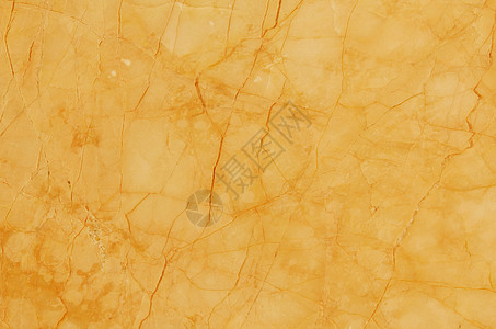 金金大理珠背景橙子纹理制品陶瓷艺术大理石盘子黄色花岗岩石头图片