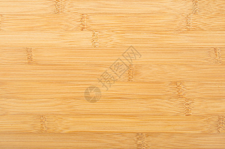 木质纹理桌子木头地面硬木图片