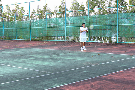 唯快不破！范德芬曾是德甲最快后卫，去年37.38km/h英超纪录榜第1