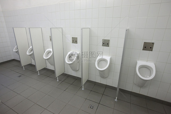 内宅厕所设施用品浴室男人男性男士洗漱民众图片
