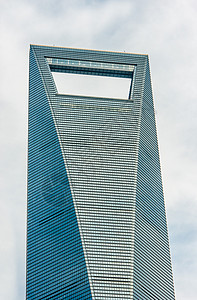 详情请见上海世界金融中心pudong Shan地方目的地建筑外观建筑学地标摩天大楼旅行图片