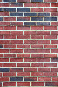 砖砖墙围墙纹理结构建筑房子红色棕色长方形外观砌体背景图片