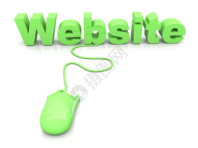 网站网址大车电子商务在线控制零售互联网电缆主持人网络博客图片