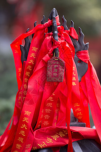 上海玉寺的详情图片
