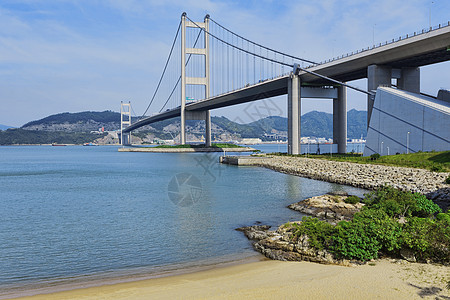 夏至三候土地建筑学高清图片