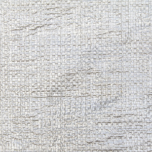灰色罐体亚麻棉布材料织物帆布正方形纹理纺织品麻布图片