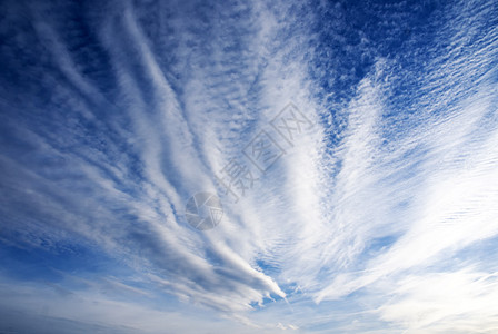 云 积积雪自由环境气氛蓝色天气状况墙纸天气现象气象梦幻图片