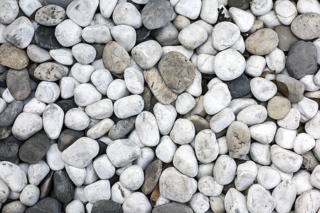 柯布岩背景地质学土地地面卵石海浪墙纸拉布马赛克石化岩石图片