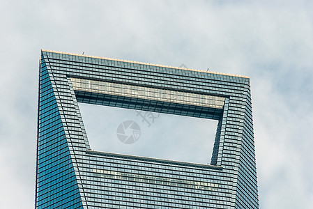 详情请见上海世界金融中心pudong Shan建筑学摩天大楼旅行地标建筑地方目的地外观图片