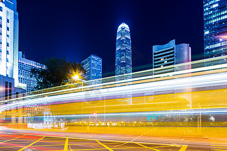 香港交通运动景观运输金融建筑学城市市中心街道建筑商业图片