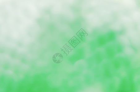 简要壁纸 艺术背景创造力绿色插图光谱墙纸背景图片