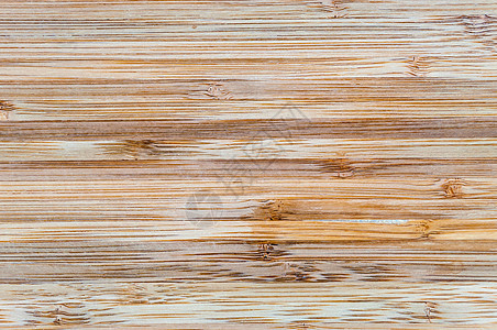 竹木纹理条纹橙子地面棕色材料粮食木材宏观硬木木头图片
