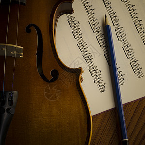 练习小提琴的时间艺术乐队交响乐音乐会生活音乐乐器文化作曲家木头图片