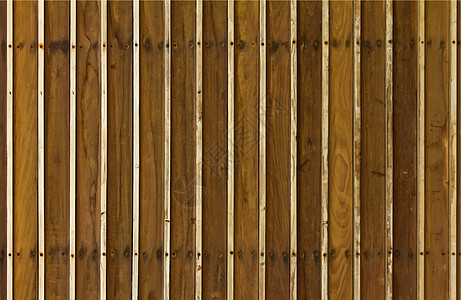 矢量木板插图材质木材条纹木镶板木质纹理材料木工背景图片