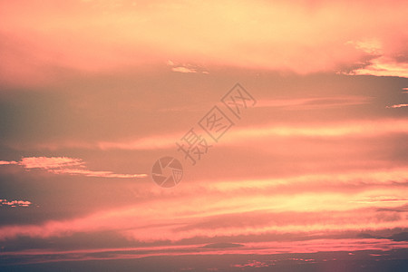 日落天际航班时间天堂力量墙纸艺术天空橙子镜片图片
