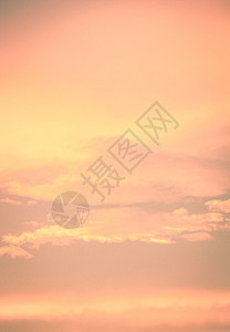 日落天空力量地平线天际时间航班空气镜片橙子天堂图片