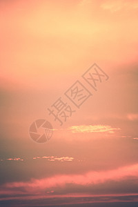 日落地平线空气艺术镜片天际天堂航班力量橙子时间图片
