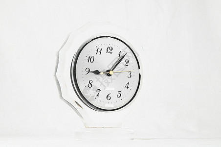 古时钟手表时间小时古董背景图片
