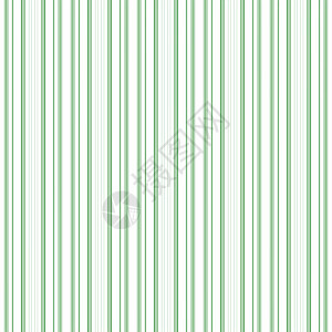 无缝条纹模式风格插图粉色格子绿色正方形白色墙纸装饰纺织品图片