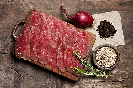 优质食品制作 肉类美食家桌子香料文化美食食物晚餐午餐生活方式食谱图片