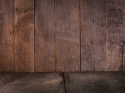 木制墙壁和地板材料控制板木地板硬木贫民窟木头宏观木板房间壁板图片