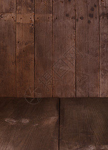 木制墙壁和地板建筑学控制板木头宏观地面贫民窟房间材料壁板木板图片