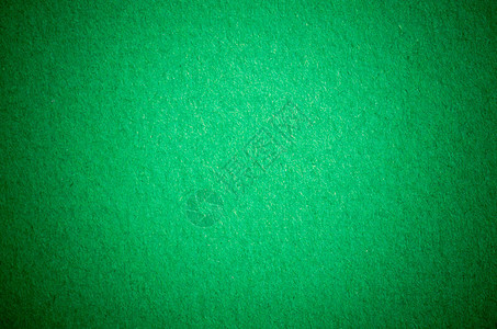 绿色背景生态奢华帆布小册子古董艺术卡片墙纸图片