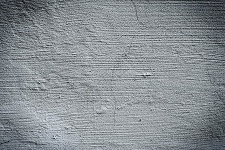 黑色和白色石块背面壁纹理材料正方形烧伤水泥剪贴簿插图亚麻折痕划痕边界图片