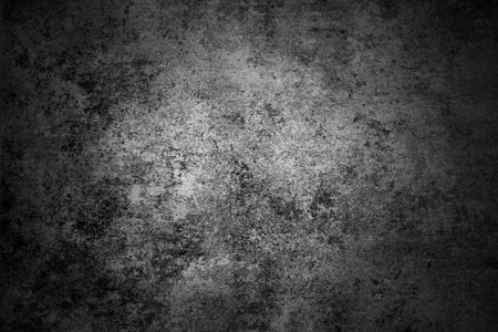 长墙围墙划伤宏观纹理照片石头地面黑色水泥风化空白背景图片