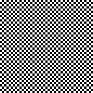黑白棋式飞机模式白色纺织品面料重复艺术设计波浪状剪贴图片