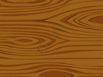 木质纹理小屋插图平房房间木头棕色窗户海滩稻草硬木图片
