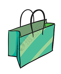 阿坝蒙版礼物销售商业店铺绿色绘画卡通片塑料衣服图片