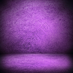 紫外纹理或空白的舞台空间背景图片