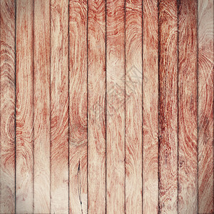 Grunge木板板植物木材壁板材料粮食风化剥皮地面隐私木头图片