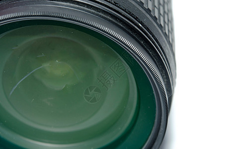 镜头照相机反射视频光学宏观电影相机乐器白色玻璃摄影图片