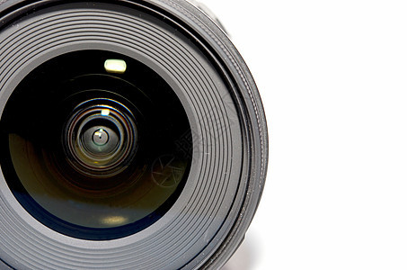 镜头照相机乐器摄影技术白色玻璃反射光学照片镜片视频图片