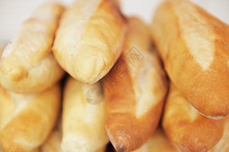 面包组烘烤面粉饮食棕色包子食物背景文化金子健康饮食图片