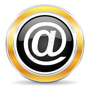邮件图标短信秘书处盒子彩信信封按钮电话地址圆圈网络图片