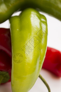 辣椒水果香料蔬菜烹饪植物美食厨房香肠胡椒营养图片