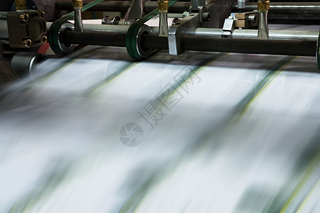 测算过程店铺工厂塑料报纸工业机器金属制造业齿轮技术图片