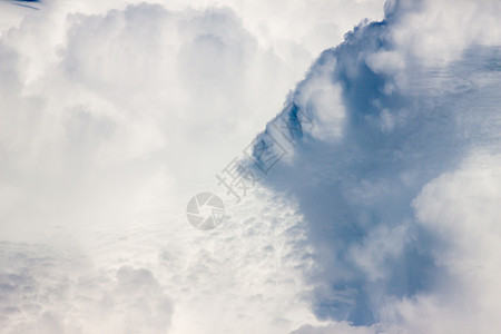 暴风雨前的乌云天气太阳阳光气氛多云云景雨云天堂天空自由图片