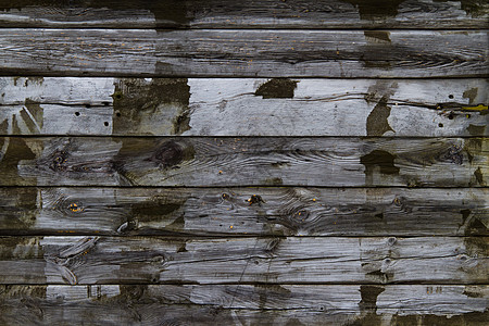 木木纹理效果质感古董木纹棕色硬木乡村背景图片