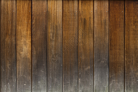 雪松木装饰铺板木材材料背景颗粒状纹理棕色建筑物硬木图片